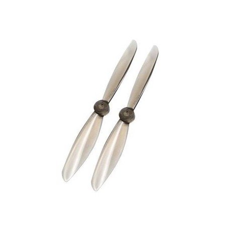SwellPro 2-blade propeller set - śmigła 6" do drona Spry Plus